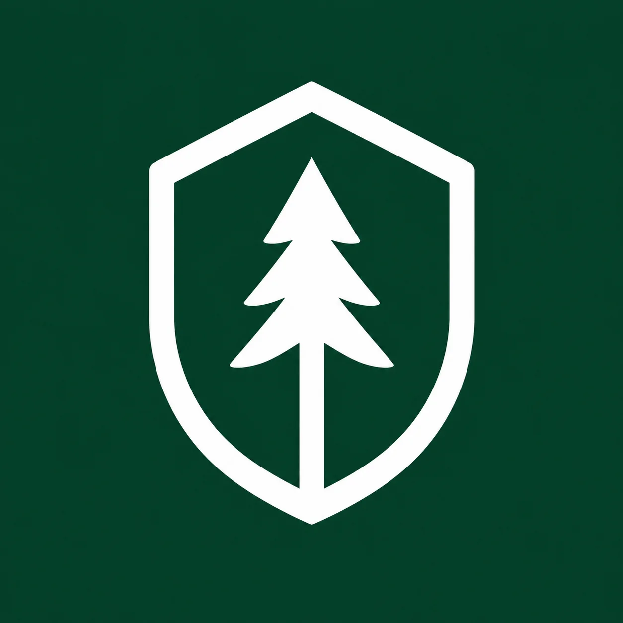 PALcito Logo