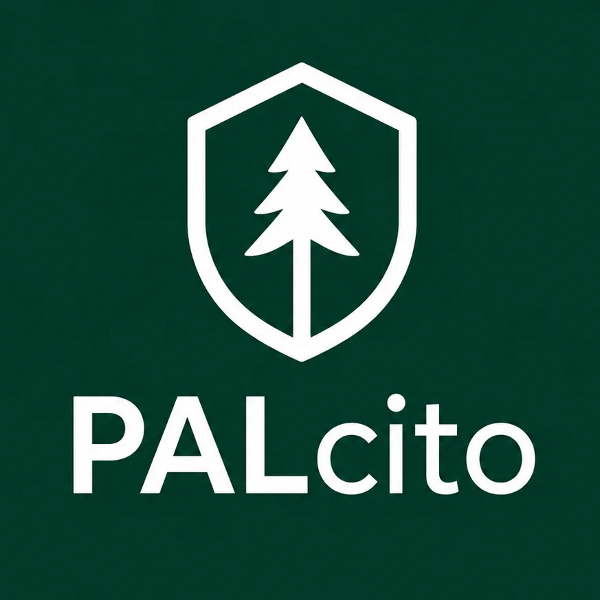 PALcito