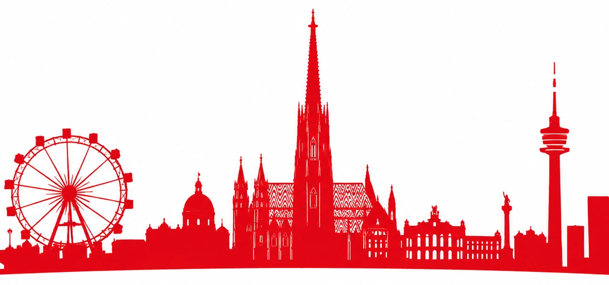 Wien